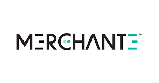 Merchant E-solutions logo